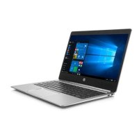 ноутбук HP EliteBook Folio G1 V1C42EA Серебристый