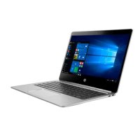 ноутбук HP EliteBook Folio G1 X2F49EA Серебристый
