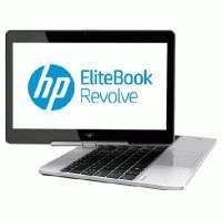 ноутбук HP EliteBook Revolve 810 G1 H5F47EA Серебристый