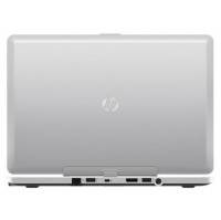 ноутбук HP EliteBook Revolve 810 G2 F6H58AW Серебристый