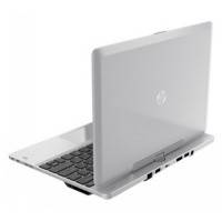 ноутбук HP EliteBook Revolve 810 G2 G7H40AW Серебристый