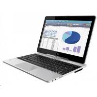 ноутбук HP EliteBook Revolve 810 G3 L4B30AW Серебристый