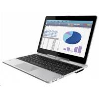 ноутбук HP EliteBook Revolve 810 G3 L4B32AW Серебристый