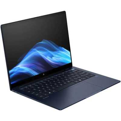 ноутбук HP EliteBook Ultra G1q 9M4E3AT