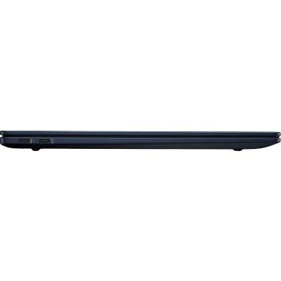 ноутбук HP EliteBook Ultra G1q8 14 9M4E6AT Синий