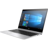 ноутбук HP EliteBook x360 1020 G2 1EM56EA Серебристый