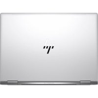 ноутбук HP EliteBook x360 1020 G2 1EP67EA Серебристый
