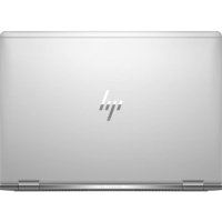 ноутбук HP EliteBook x360 1030 G2 1EM31EA Серебристый