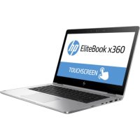 ноутбук HP EliteBook x360 1030 G2 1EN99EA Серебристый
