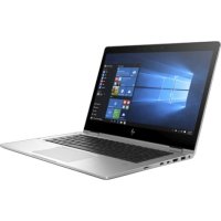 ноутбук HP EliteBook x360 1030 G2 1EP21EA Серебристый