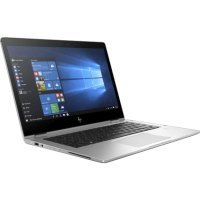 ноутбук HP EliteBook x360 1030 G2 1EP24EA Серебристый