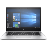 ноутбук HP EliteBook x360 1030 G2 1EP24EA Серебристый