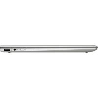 ноутбук HP EliteBook x360 1030 G3 4QY23EA Серебристый