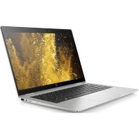 ноутбук HP EliteBook x360 1030 G3 4QY24EA Серебристый