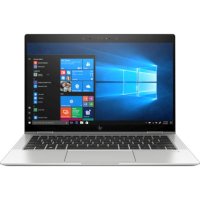 ноутбук HP EliteBook x360 1030 G3 4QY36EA Серебристый