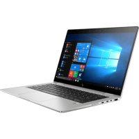 ноутбук HP EliteBook x360 1030 G3 4QY36EA Серебристый