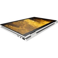 ноутбук HP EliteBook x360 1030 G3 4QY56EA Серебристый