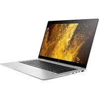 ноутбук HP EliteBook x360 1030 G3 6XD07EA Серебристый
