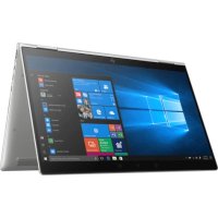 ноутбук HP EliteBook x360 1030 G4 7KP69EA Серебристый
