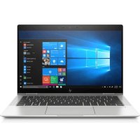 ноутбук HP EliteBook x360 1030 G4 7KP70EA Серебристый