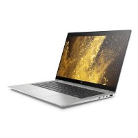 ноутбук HP EliteBook x360 1030 G4 7YL38EA Серебристый