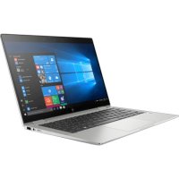 ноутбук HP EliteBook x360 1030 G4 7YL48EA Серебристый