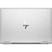 ноутбук HP EliteBook x360 1030 G4 7YL50EA Серебристый