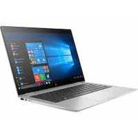 ноутбук HP EliteBook x360 1030 G4 7YL58EA Серебристый