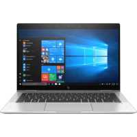 ноутбук HP EliteBook x360 1030 G4 7YL58EA Серебристый