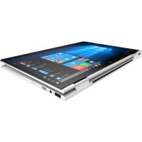 ноутбук HP EliteBook x360 1030 G4 8MJ57EA Серебристый