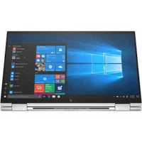 ноутбук HP EliteBook x360 1030 G7 204J0EA Серый