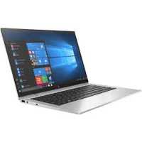 ноутбук HP EliteBook x360 1030 G7 204J0EA Серый