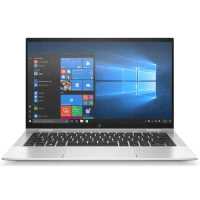 ноутбук HP EliteBook x360 1030 G7 204J1EA Серый