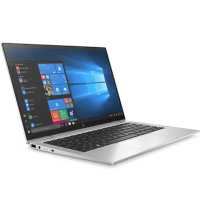 ноутбук HP EliteBook x360 1030 G7 204J1EA Серый