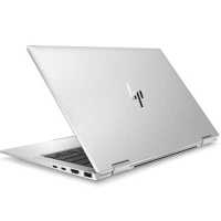 ноутбук HP EliteBook x360 1030 G7 204J4EA Серый