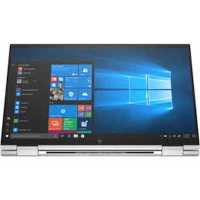 ноутбук HP EliteBook x360 1030 G7 204J4EA Серый