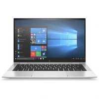 ноутбук HP EliteBook x360 1030 G7 204K7EA Серый