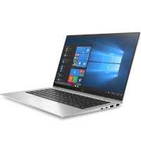 ноутбук HP EliteBook x360 1030 G7 229L0EA Серый