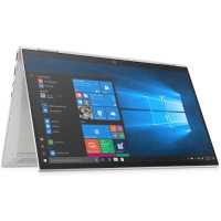 ноутбук HP EliteBook x360 1030 G7 229L0EA Серый