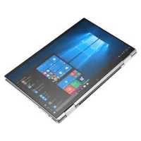ноутбук HP EliteBook x360 1030 G7 229S9EA Серый