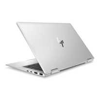 ноутбук HP EliteBook x360 1030 G8 336F8EA Серебристый