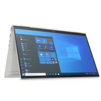 ноутбук HP EliteBook x360 1030 G8 336F8EA Серебристый