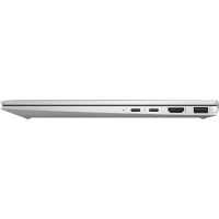 ноутбук HP EliteBook x360 1030 G8 336F8EA Серебристый
