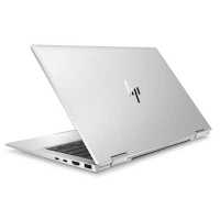 ноутбук HP EliteBook x360 1030 G8 336G0EA Серый