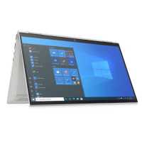ноутбук HP EliteBook x360 1030 G8 336G0EA Серый