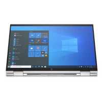 ноутбук HP EliteBook x360 1030 G8 336G0EA Серый