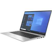 HP EliteBook x360 1030 G8 336K8EA