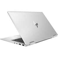 ноутбук HP EliteBook x360 1030 G8 336K8EA