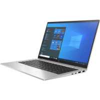 ноутбук HP EliteBook x360 1030 G8 358U8EA Серебристый