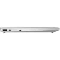 ноутбук HP EliteBook x360 1030 G8 358U8EA Серебристый
